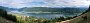 Ossiacher_See_2a